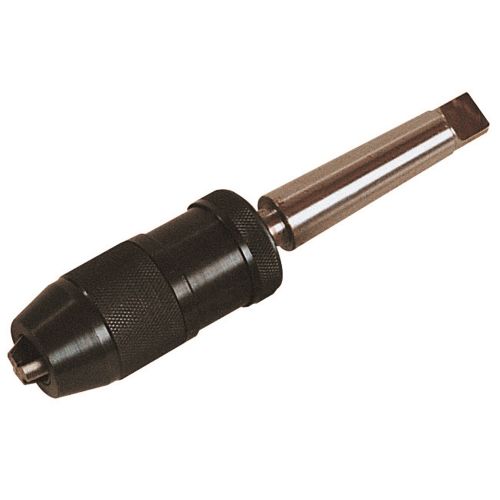 Mandrin auto-serrant 1,5 mm - 16 mm MT2 - CM2 FARTOOLS 111482 photo du produit Principale L