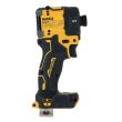 Visseuse &agrave; chocs Premium Hydraulique XR 18 V brushless (sans batterie ni chargeur) DEWALT DCF870NT-XJ photo du produit Secondaire 2 S