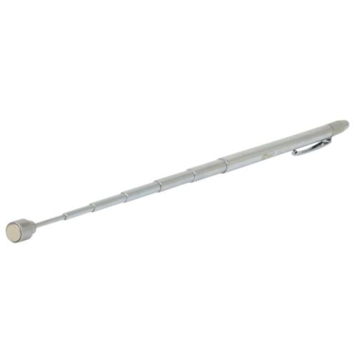 Aimant magnétique télescopique capacité 0,5 kg KS TOOLS 550.1001 photo du produit Secondaire 5 L