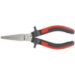 Pince à bec plat ULTIMATE 165 mm KS TOOLS 922.8015 photo du produit
