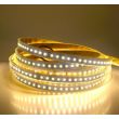 Bandeau LED Miidex Lighting 5 M 24 V 12 W/M IP67 silicone - 751770 photo du produit Secondaire 1 S