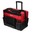 Composition maintenance sac + 22 outils photo du produit Secondaire 7 S