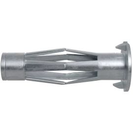 Cheville m&eacute;tallique Fischer pour corps creux HM - 26229 photo du produit Principale M