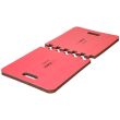Tapis de protection en mousse imputrescible 1150 x 550 x 36 mm en 2 pièces KS TOOLS 500.8045 photo du produit Secondaire 2 S