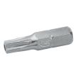 Embout 5 pans percé 30 mm TS10 KS TOOLS 911.3101 photo du produit