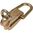 Mini pince de traction KS TOOLS 140.2400 photo du produit