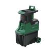 Broyeur de jardin silencieux 2500 W AXT 25 D BOSCH 0600803103 photo du produit