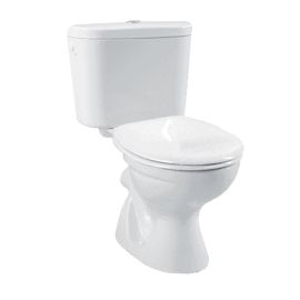 Pack WC Roca sophia - TNP0000300000001 photo du produit Principale M