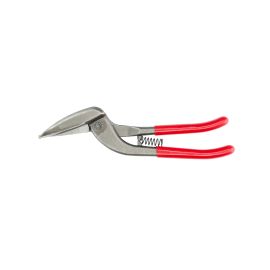 Cisaille forgée Hanger PELICAN - 231043 pas cher Principale M