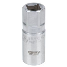 Dégoujonneuse KS Tools à rouleaux M7 - 152.1007 photo du produit Principale M