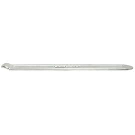 Démonte-pneu KS Tools L 280 mm - 911.8145 photo du produit Principale M