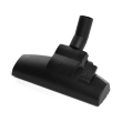 Brosse sol interchangeable 270 mm pour aspirateur HUSQVARNA 594966201 photo du produit