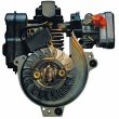 Débroussailleuse thermique FS 111 31,4 cm³ avec couteau taillis 250-3 STIHL 4180-200-0603 photo du produit Secondaire 2 S