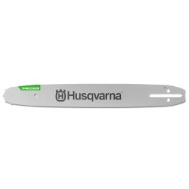 Guide-chaîne Husqvarna X-Precision 0,325'' mini / 1,1 SM photo du produit Principale M