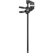 Presse une main 600mm - BESSEY SER - EZXL60-9 pas cher