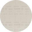 Disques abrasifs réticulés 225mm Expert M480 pour ponceuses excentriques G180 - BOSCH - 2608900711 pas cher
