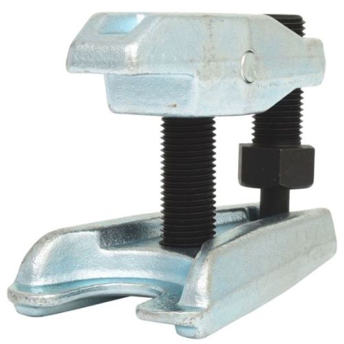 Arrache rotule universel 18-22 mm KS TOOLS 670.0111 photo du produit Secondaire 2 L