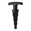 Ebavureur multicouche 16 à 32 mm KS TOOLS 105.6000 photo du produit
