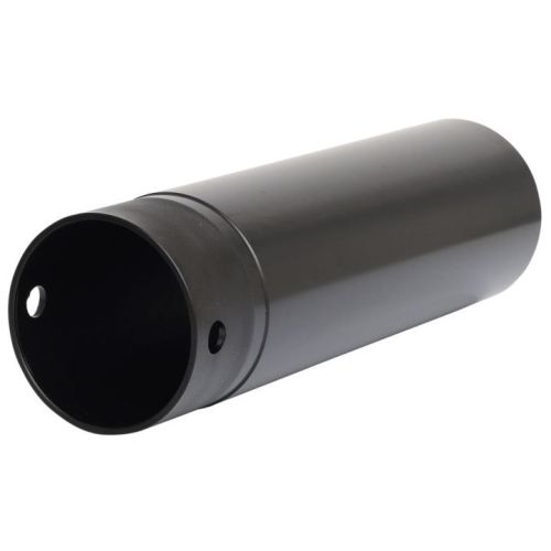 Tube rallonge pour essieu arrière MAN TGA photo du produit Secondaire 2 L