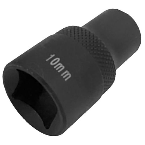 Douille pour pompe à injection Lucas 10 mm KS TOOLS 460.2485 photo du produit