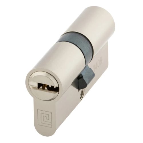 Option pour gamme Y7C+ photo du produit Principale L