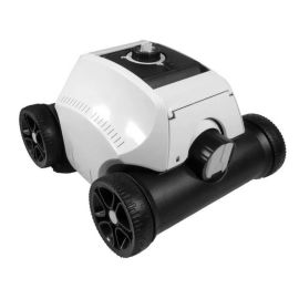 Robot de piscine 12,6V Ubbink Robotclean Accu Pool - 7505506 pas cher Principale M