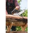Tronçonneuse thermique MS 231 C-BE 40 cm STIHL 11432-000-680 photo du produit Secondaire 10 S