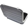 Valise de technicien 6 kg KS TOOLS 850.0520 photo du produit Secondaire 1 S