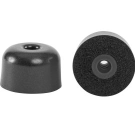 Bouchons d'oreilles Festool EB-R-S3/12 - 577796 pas cher Principale M