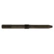 Tige de fixation volant moteur VM 1089 / LDV 196 KS TOOLS 400.2451 photo du produit
