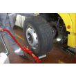 Lève roue XXL 250 kg KS TOOLS 160.0250 photo du produit Secondaire 4 S