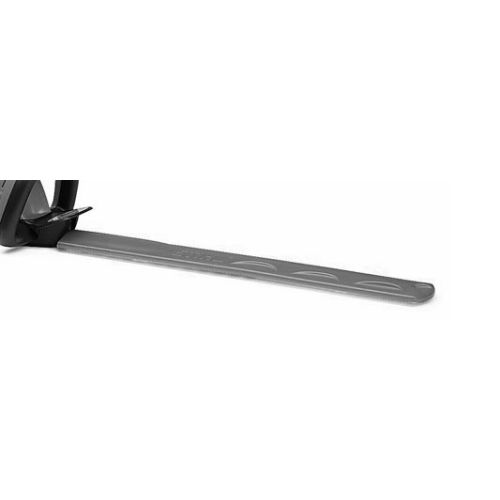 Taille-haie 36 V HSA 66 (Sans batterie ni chargeur) - STIHL - 4851-011-3520 pas cher Secondaire 6 L