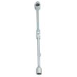 Clé en croix poids lourds 3/4'' x 24 x 27 x 32 mm KS TOOLS 518.1157 photo du produit Secondaire 1 S