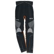 Sous-vêtement pantalon Advance STIHL 0000-888-5948 photo du produit