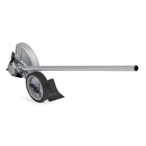 Tranche-bordure ESA850 pour débroussailleuse combi HUSQVARNA 967925604 photo du produit Principale L