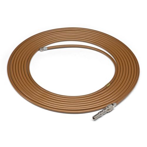 Dispositif de nettoyage de canalisation 10 m raccord vissé pour RE 232 - RE 462 PLUS STIHL 4900-500-1716 photo du produit Principale L