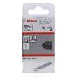 Mandrin automatique 1/2P - 10mm - BOSCH - 68008572053 pas cher Secondaire 1 S