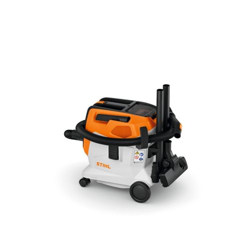 Aspirateur 36 V SEA 60 (sans batterie ni chargeur) type L STIHL SA04-011-7300 photo du produit Secondaire 1 L
