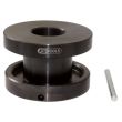 Potence 17 T pour extracteur 640.2417 KS TOOLS 645.2417 photo du produit