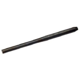 Chasse-goupilles long Sam outillage - 7-A photo du produit Principale M