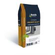 Ciment prompt Vicat® sac de 5kg - BOSTIK - 30124881 pas cher