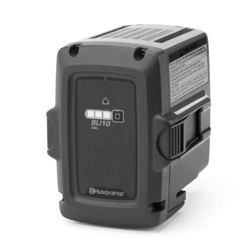 Batterie intégrée 36V BLi10 2Ah - HUSQVARNA - 967091601 pas cher Principale L