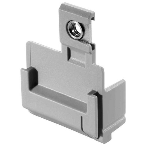 Pare-éclats pour scie plongeante SP-TS 55 R/5 - FESTOOL - 499011 pas cher