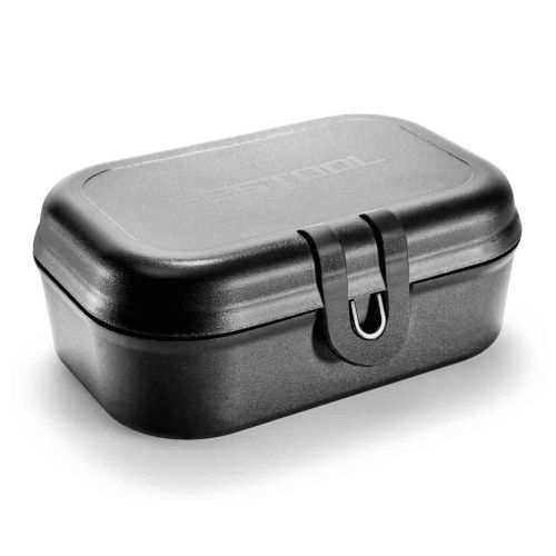 Boîte repas BOX-LCH FT1 S - FESTOOL - 576980 pas cher