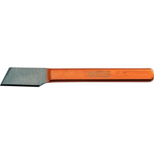 Burin de carrossier 250 x 30 mm KS TOOLS 162.0271 photo du produit Principale L