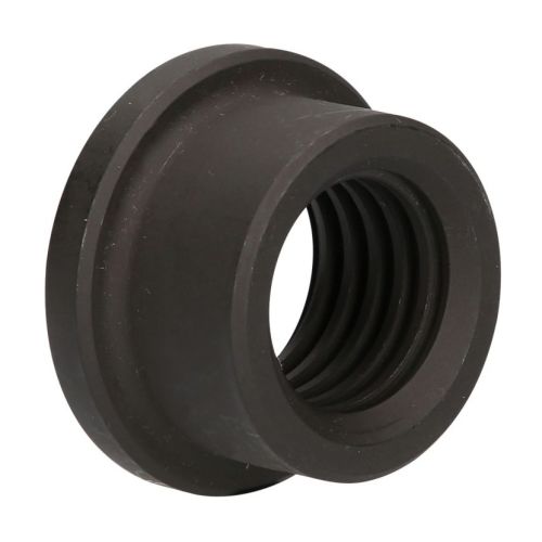 Douille filetée pour 460.3700 KS TOOLS 460.3703 photo du produit Secondaire 3 L