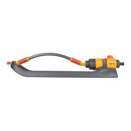 Arroseur oscillant Hozelock AquaSave Pro 350 XL - 100-100-265 photo du produit Principale M