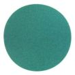 Disque abrasif support papier HOOKIT™ 245 G80 3M Q01647 photo du produit