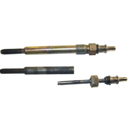 Coffret d'extraction pour bougies de préchauffage 8 pièces KS TOOLS 152.1030 photo du produit Secondaire 5 L
