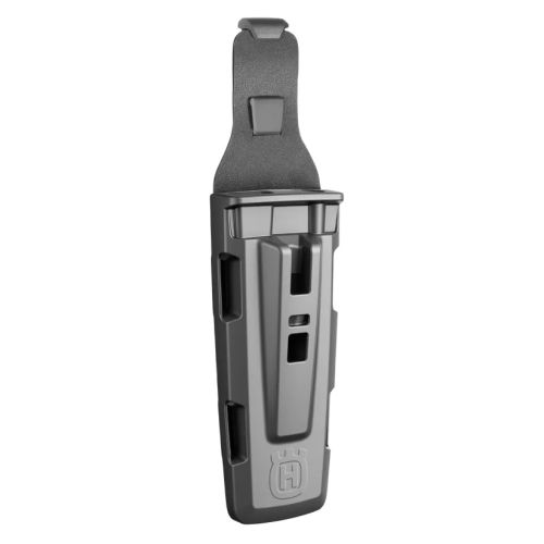 Etui pour lime HUSQVARNA 593839401 photo du produit Principale L